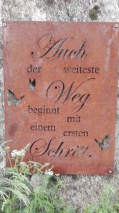 schritt