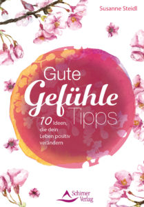 cover-gute-gefuehle-tipps