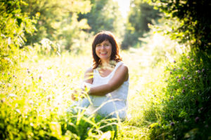 susanne-steidl-shooting-85-von-102