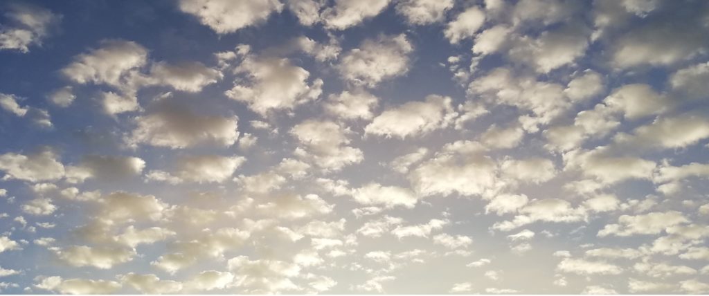 Vielleicht bist du ja schon ganz gut im Wahrnehmen deiner inneren Stimme. Es könnte aber auch sein, dass du deiner Intuition etwas mehr Raum und Beachtung schenken möchtest. In diesem Blogbeitrag erzähle ich dir einiges über die Intuition und du lernst eine intuitive Entscheidungs-Übung kennen.