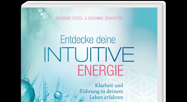 cover-schmal-b