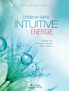 entdecke-deine-intuitive-energie