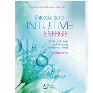 cover-buch-intuitive-energie