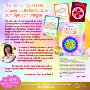 steidel_chakraenergie_sf