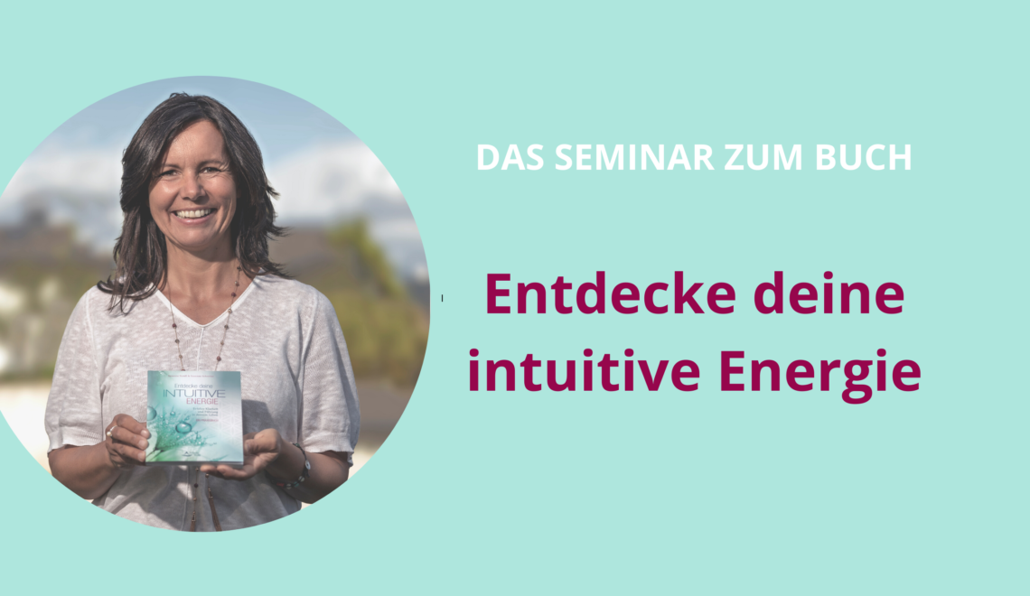 seminar-intuitive-energie-hp