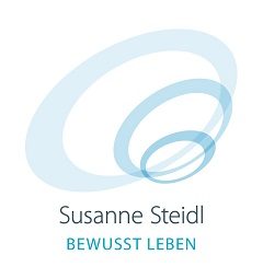 Susanne Steidl