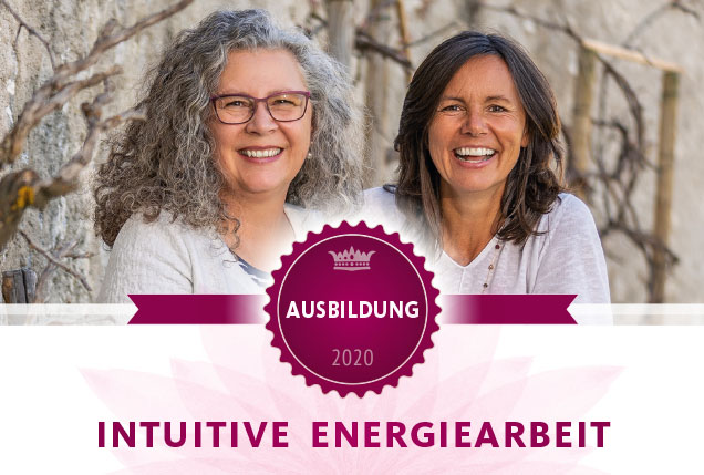 banner_intuitive-energiearbeit_2020_2