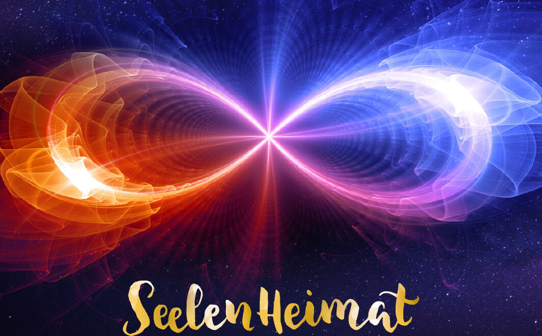 SEELENHEIMAT