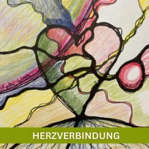 HERZVERBINDUNG