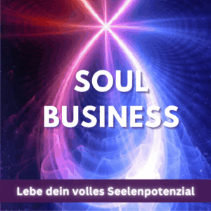 Soulbusiness