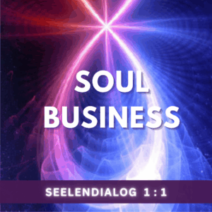 Soulbusiness