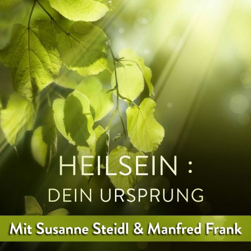 Heilsein_Sus Manf_quad