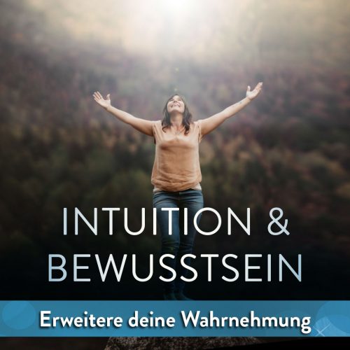 Intu & Bew_Wahrn_Quad