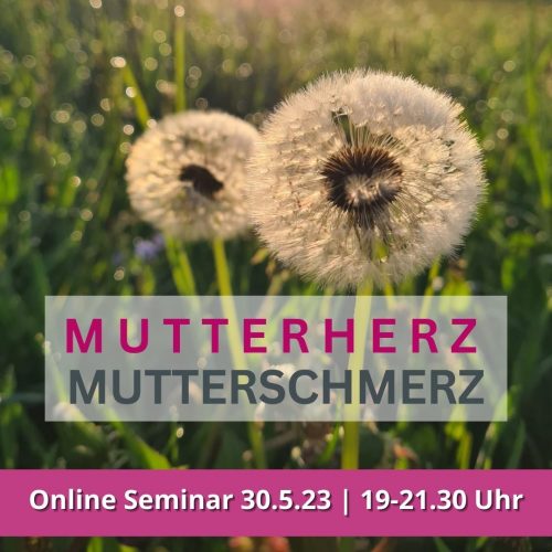 Mutterherz1