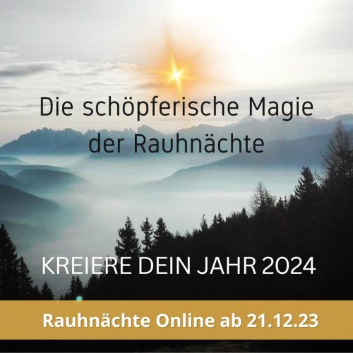 RAuhnacht 23